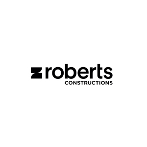 ROBERTS CONSTRUCTIONS